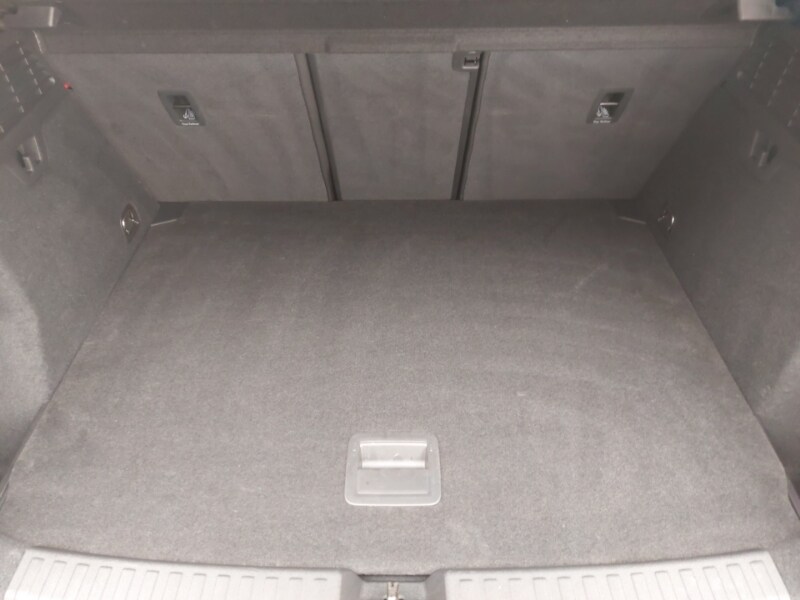 Used Audi A3 2023 for sale - 78013911: Photo 8