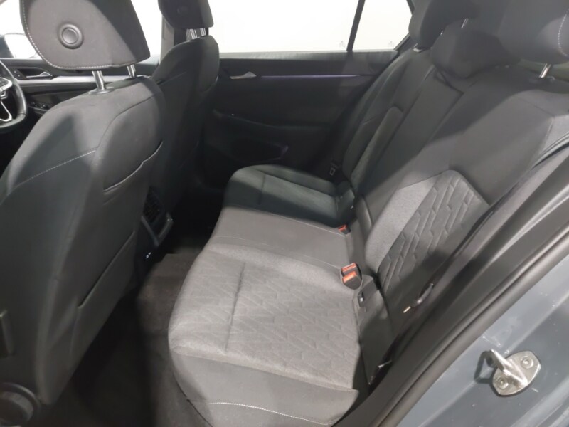 Used Volkswagen Golf 2024 for sale - 76970896: Photo 6