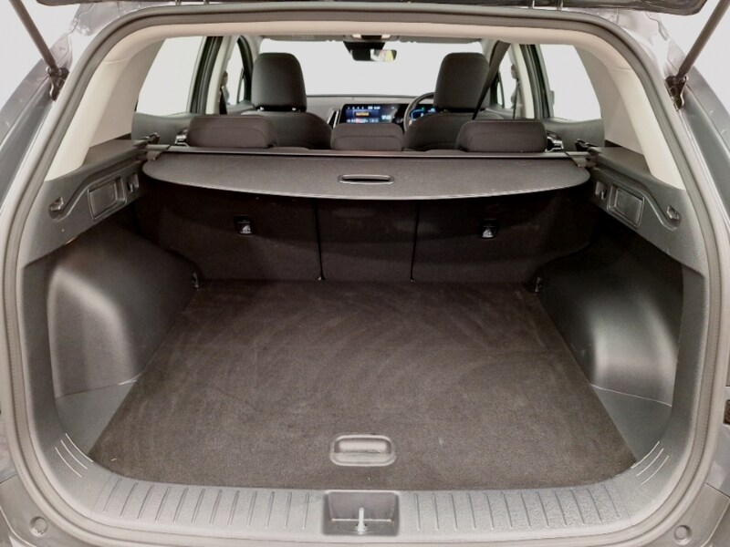 Used Kia Sportage 2025 for sale - 77318853: Photo 8