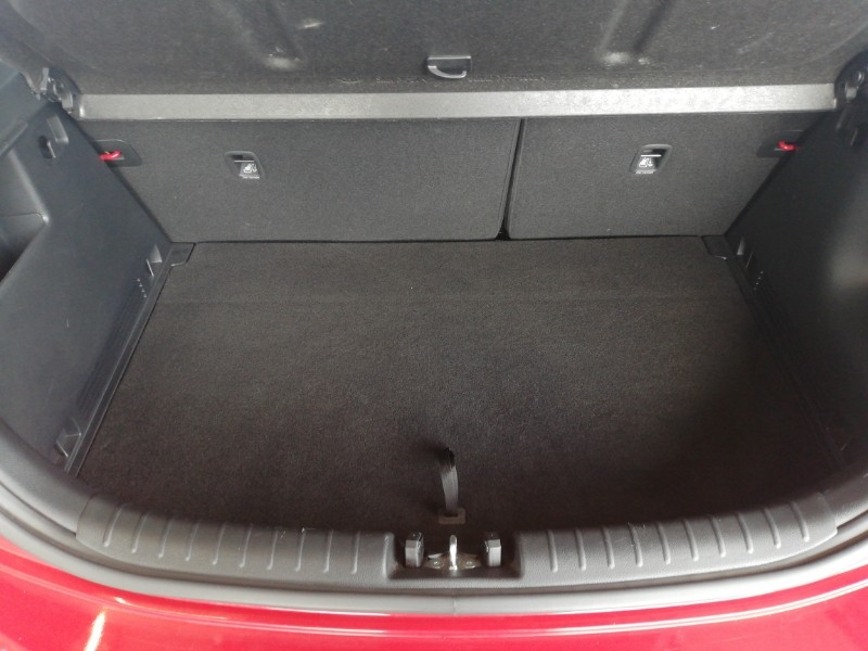 Used Kia Rio 2023 for sale - 77214430: Photo 8