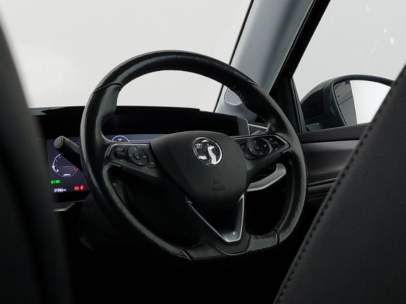 Used Vauxhall Mokka 2022 for sale - 77252784: Photo 10