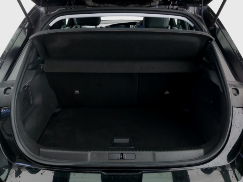 Used Vauxhall Mokka 2022 for sale - 77252784: Photo 8