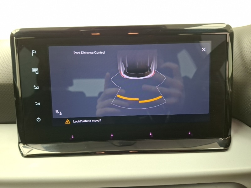 Used SEAT Arona 2023 for sale - 77304504: Photo 11