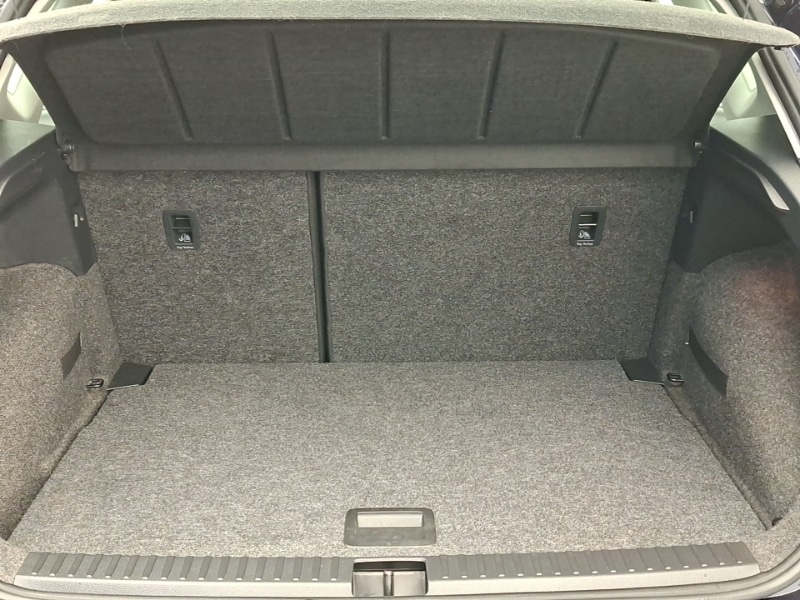 Used SEAT Arona 2023 for sale - 77304504: Photo 8