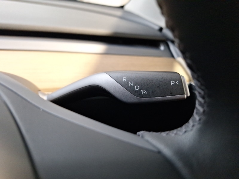 Used Tesla Model Y 2022 for sale - 77690299: Photo 11