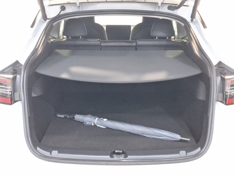 Used Tesla Model Y 2022 for sale - 77690299: Photo 8