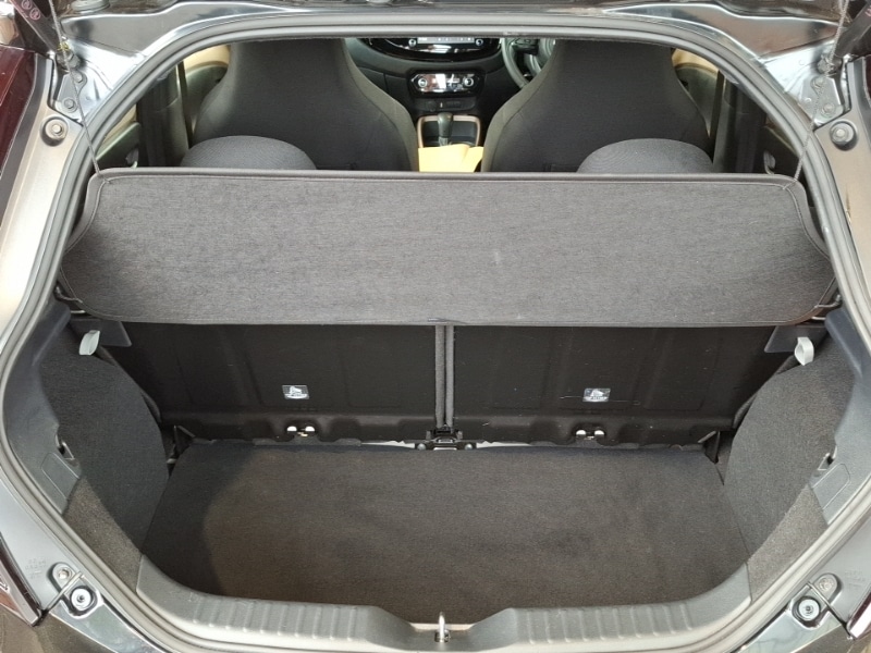 Used Toyota Aygo X 2022 for sale - 77214538: Photo 8