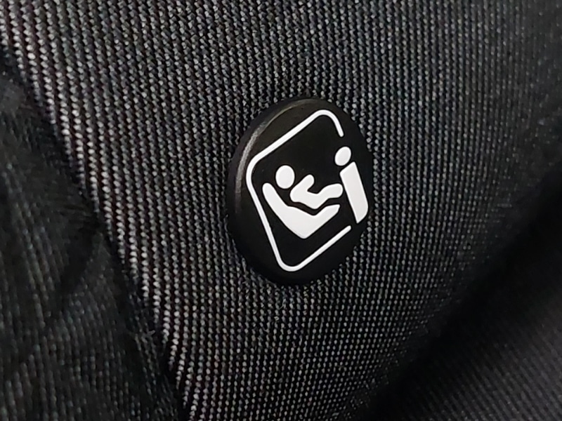 Used Renault Captur 2022 for sale - 76695417: Photo 12