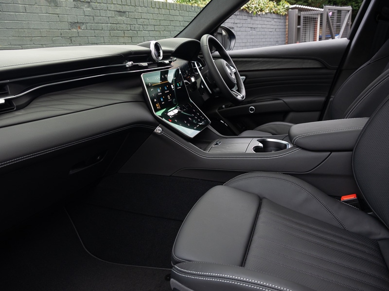 Used Maserati Other 2025 for sale - 77782758: Photo 5