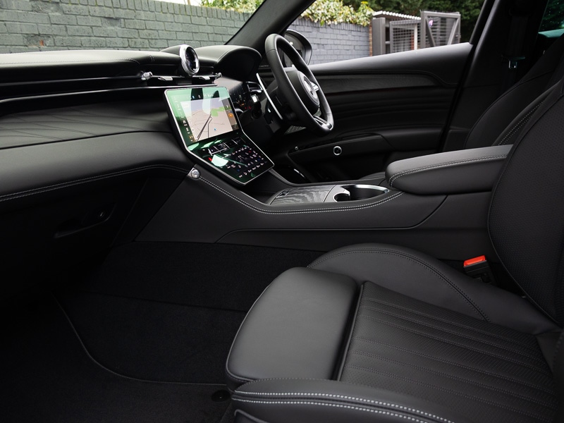 Used Maserati Other 2025 for sale - 77782744: Photo 5