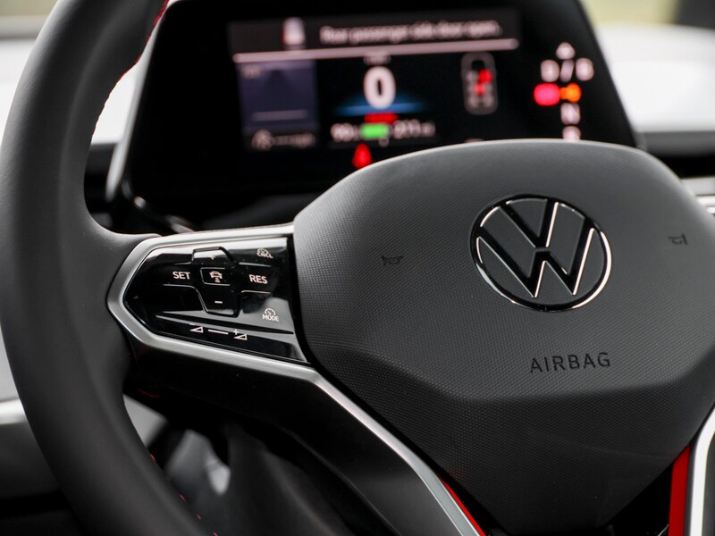 Used Volkswagen ID.Buzz 2025 for sale - 78005713: Photo 12