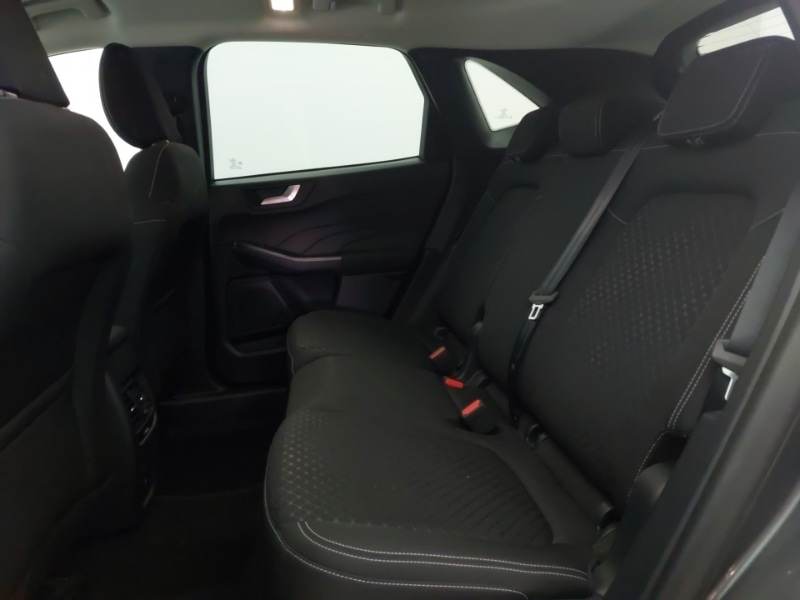 Used Ford Kuga 2025 for sale - 76838468: Photo 6