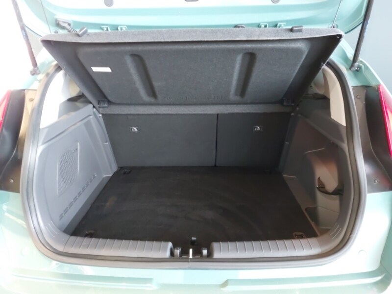 Used Hyundai BAYON 2024 for sale - 76695267: Photo 8