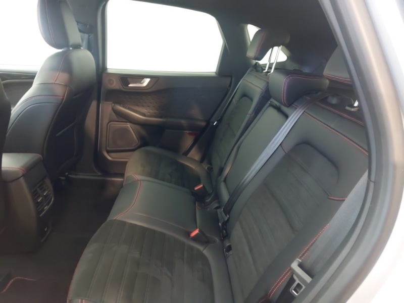 Used Ford Kuga 2021 for sale - 77024926: Photo 6