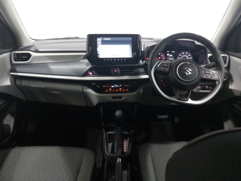 Used Suzuki Swift 2025 for sale - 77674510: Photo 2