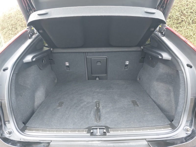 Used Volvo C40 2022 for sale - 77070632: Photo 8