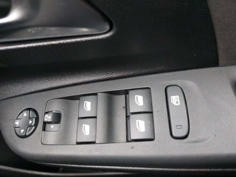 Used Vauxhall Corsa 2023 for sale - 77544675: Photo 12