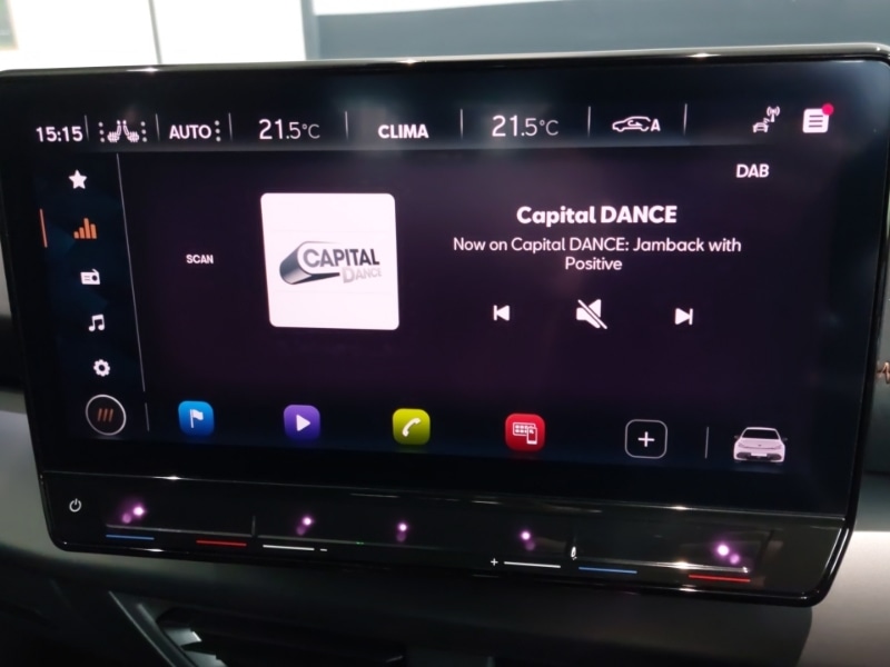 Used Cupra Born 2022 for sale - 77992190: Photo 10