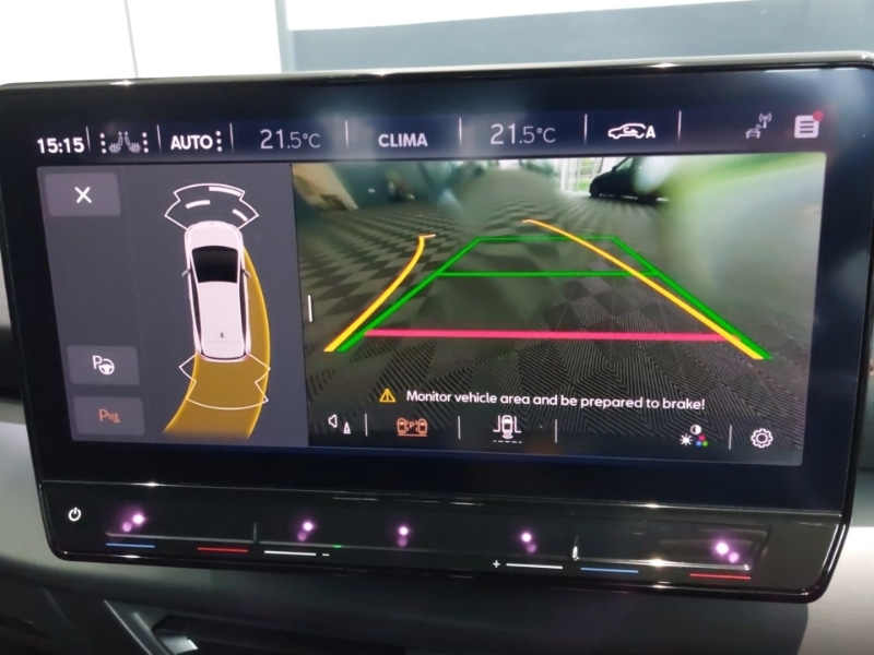 Used Cupra Born 2022 for sale - 77992190: Photo 11