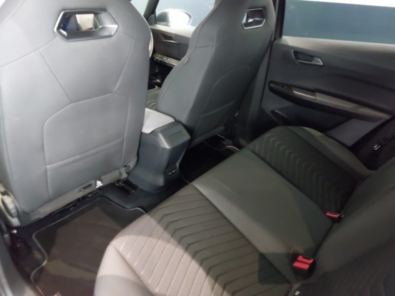 Used Cupra Born 2022 for sale - 77992190: Photo 6