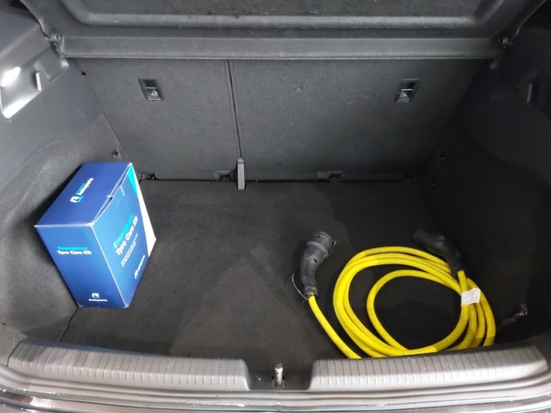 Used Cupra Born 2022 for sale - 77992190: Photo 8