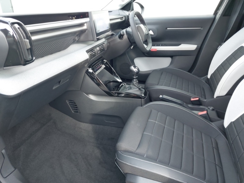 Used Citroen C3 2026 for sale - 77706606: Photo 5