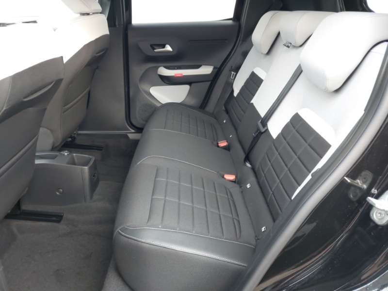 Used Citroen C3 2026 for sale - 77706606: Photo 6