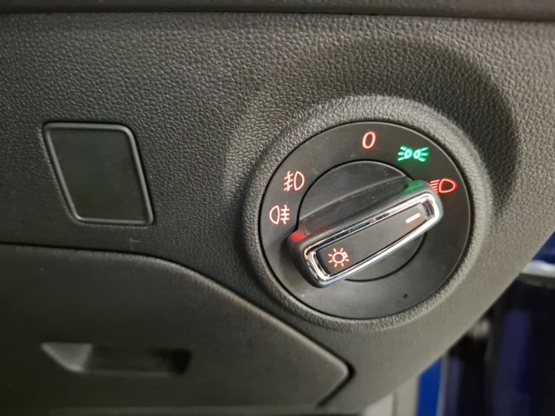 Used SEAT Leon 2020 for sale - 77224198: Photo 10