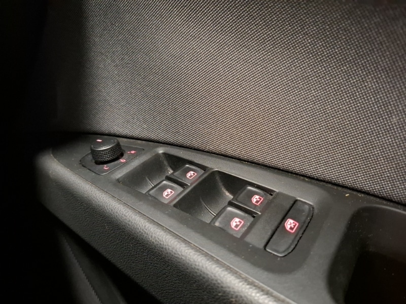 Used SEAT Leon 2020 for sale - 77224198: Photo 12