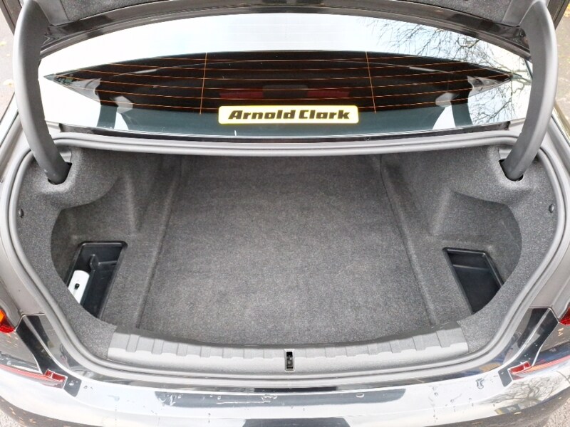 Used BMW 3 Series 2021 for sale - 76639911: Photo 8