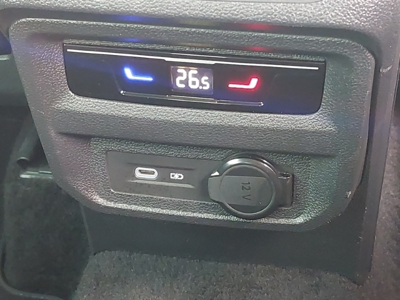 Used Volkswagen Tiguan 2022 for sale - 76749644: Photo 10