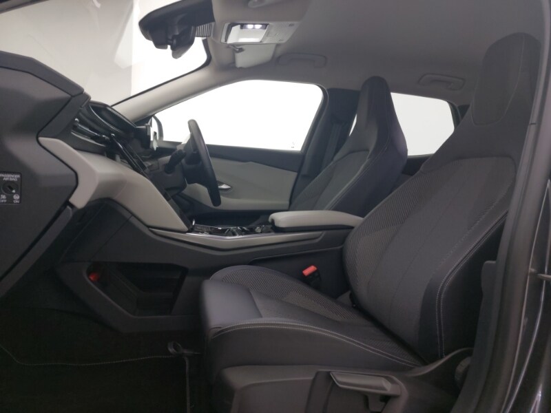 Used Ford Explorer 2025 for sale - 77467722: Photo 12