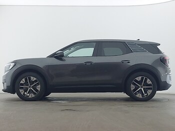 Used Ford Explorer 2025 for sale - 77467722: Photo