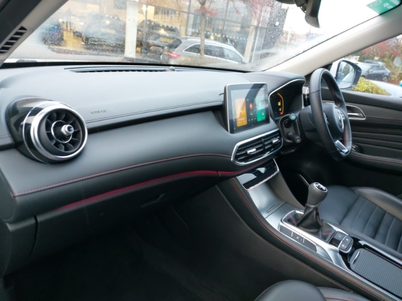 Used MG MG HS 2023 for sale - 76358508: Photo 5