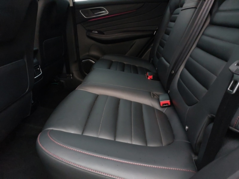 Used MG MG HS 2023 for sale - 76358508: Photo 6
