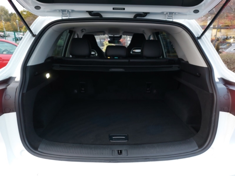 Used MG MG HS 2023 for sale - 76358508: Photo 8