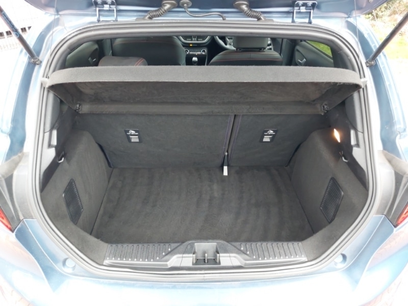 Used Ford Fiesta 2023 for sale - 78014105: Photo 7