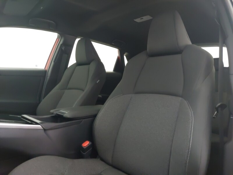 Used Toyota Other 2024 for sale - 76779201: Photo 12