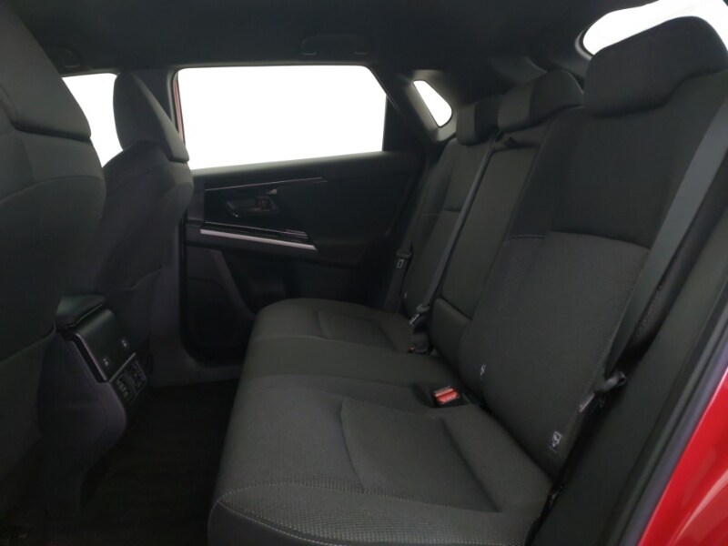 Used Toyota Other 2024 for sale - 76779201: Photo 6