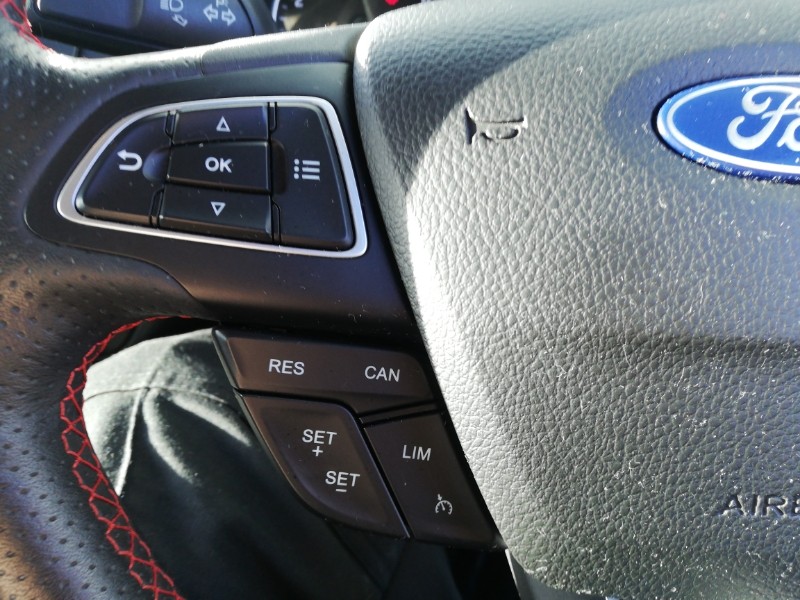 Used Ford Ecosport 2022 for sale - 77838303: Photo 10