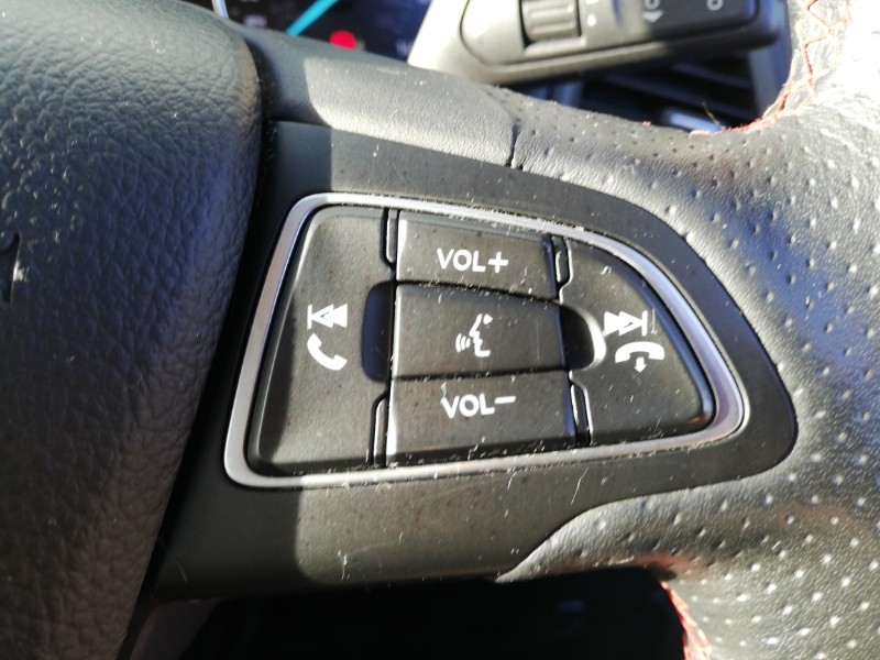 Used Ford Ecosport 2022 for sale - 77838303: Photo 11