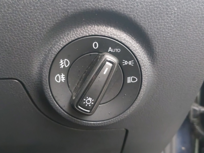 Used SEAT Arona 2023 for sale - 77722447: Photo 12