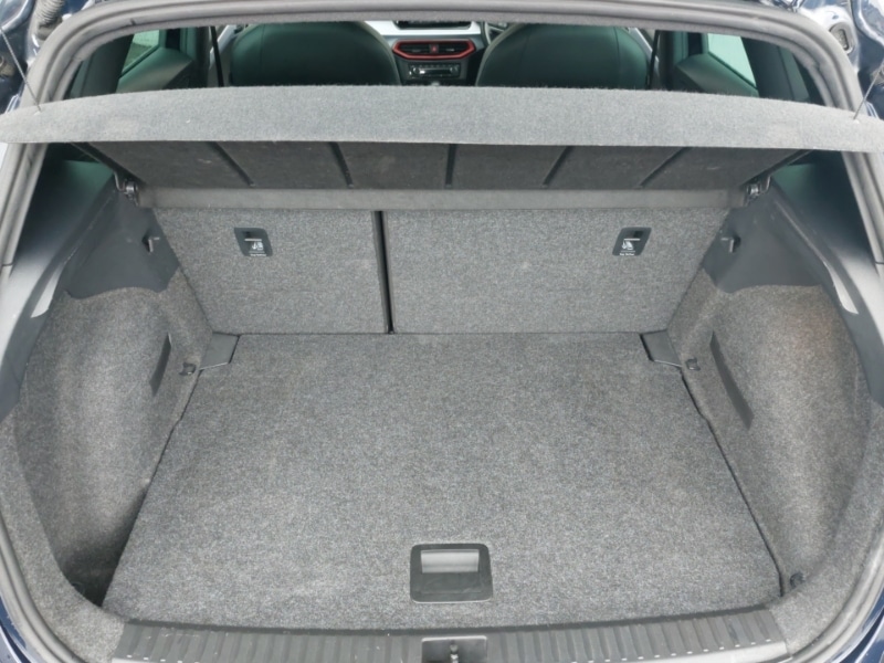 Used SEAT Arona 2023 for sale - 77722447: Photo 8