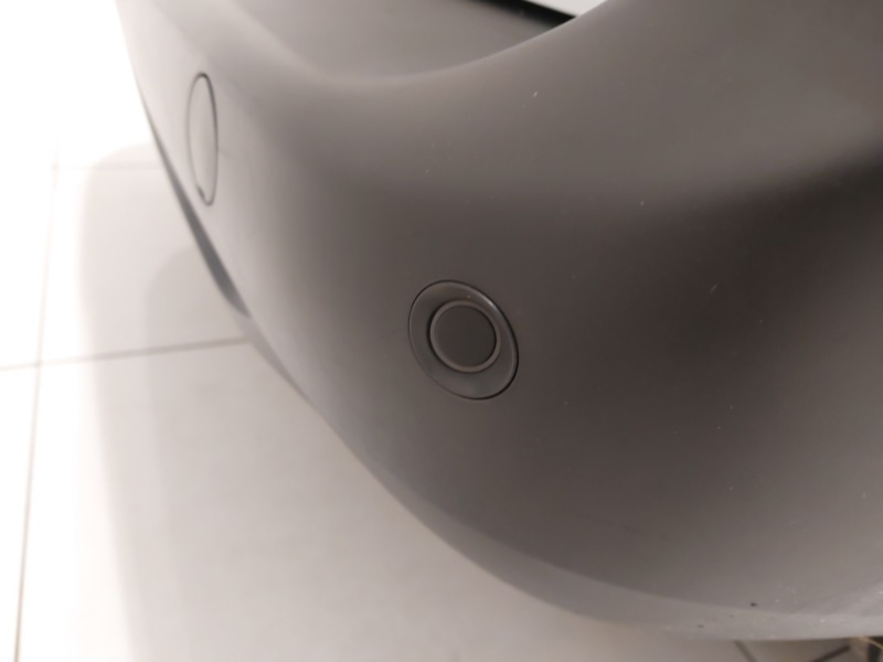 Used Vauxhall Combo 2024 for sale - 77008812: Photo 11