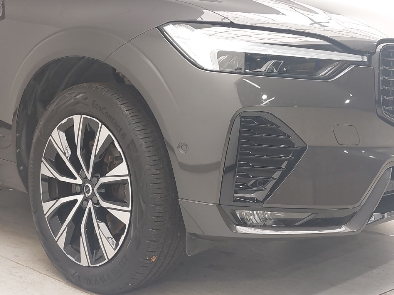 Used Volvo XC60 2022 for sale - 76465847: Photo 9