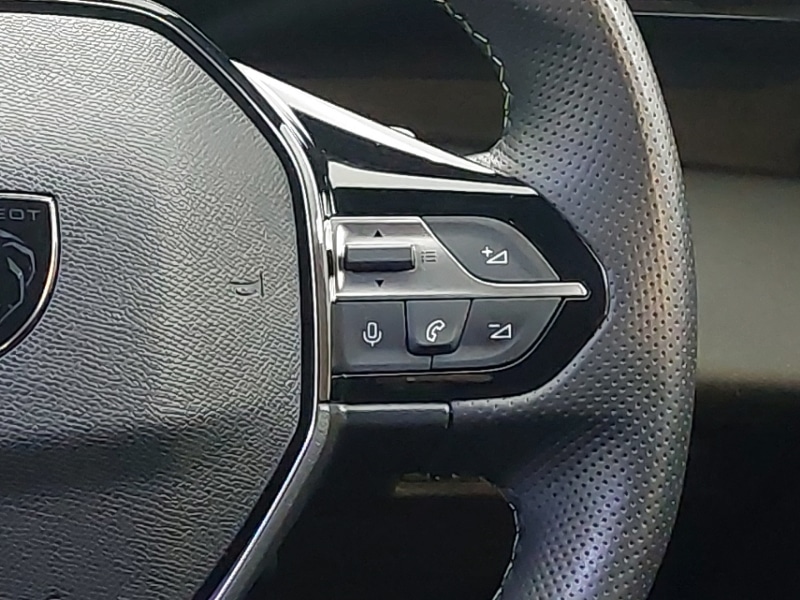 Used Peugeot 308 2024 for sale - 77054442: Photo 11