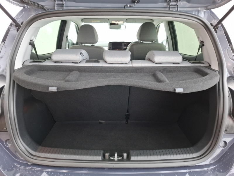 Used Hyundai i10 2024 for sale - 77874672: Photo 8