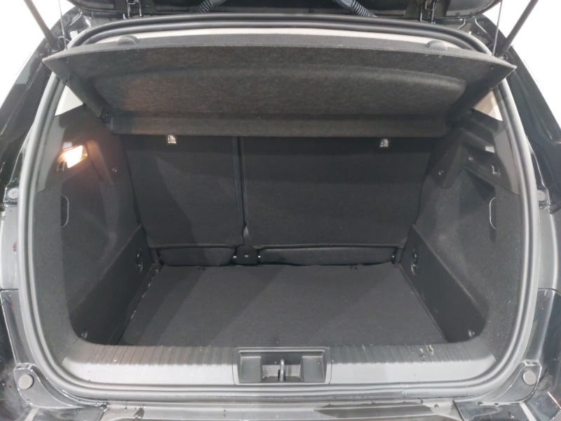 Used Renault Captur 2022 for sale - 77265984: Photo 8