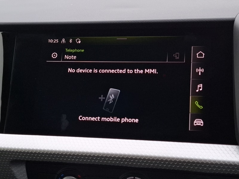 Used Audi A1 2022 for sale - 76404269: Photo 11