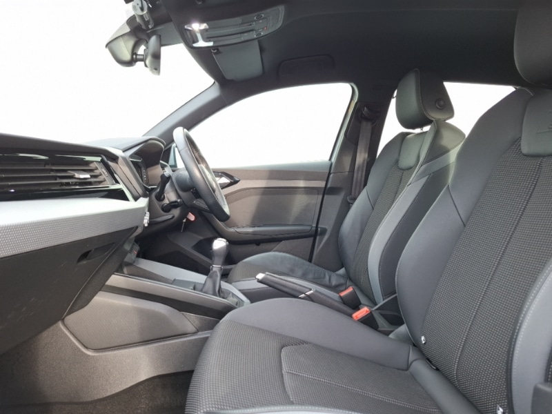 Used Audi A1 2022 for sale - 76404269: Photo 5